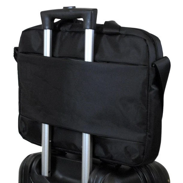 SWISS WINNER Laptop Bag