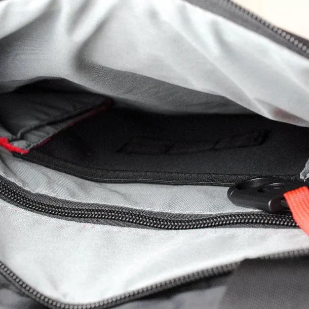 SWISS WINNER Laptop Bag