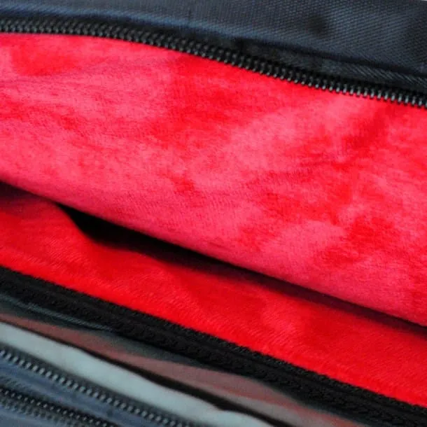 SWISS WINNER Laptop Bag