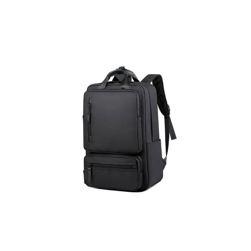 Handgepäck Rucksack EMILLIO für easyJet