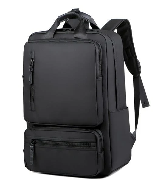 Handgepäck Rucksack EMILLIO für easyJet