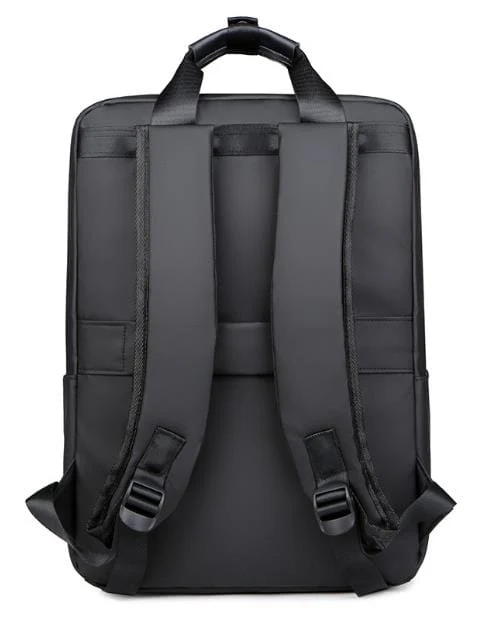 Handgepäck Rucksack EMILLIO für easyJet