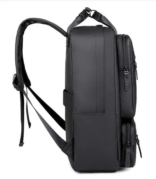 Handgepäck Rucksack EMILLIO für easyJet