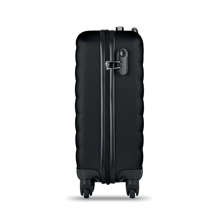 Hartschalen Trolley