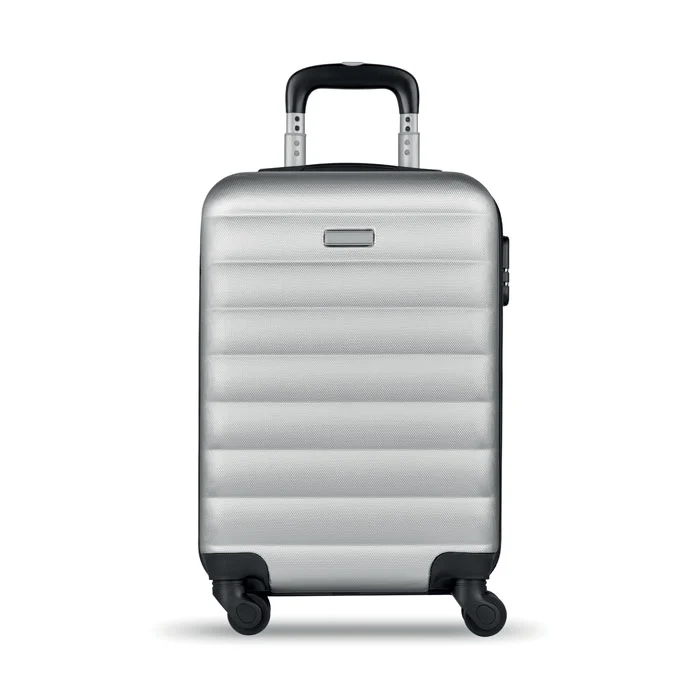 Hartschalen Trolley