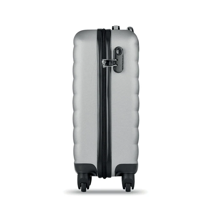 Hartschalen Trolley