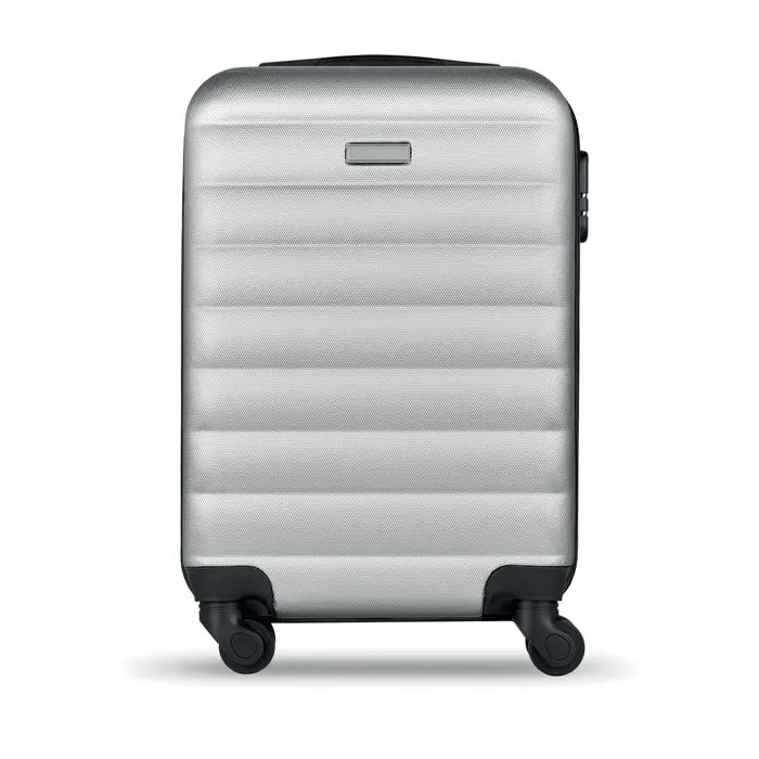 Hartschalen Trolley