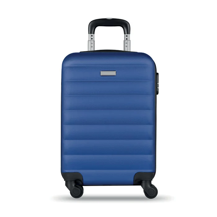 Hartschalen Trolley