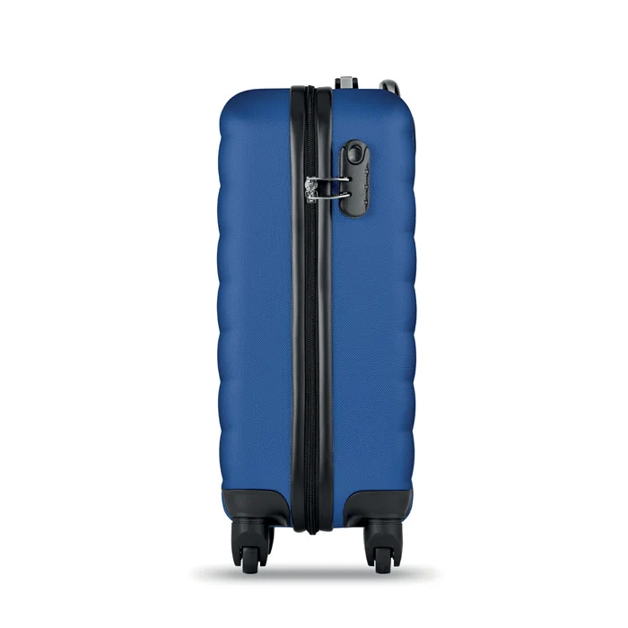 Hartschalen Trolley