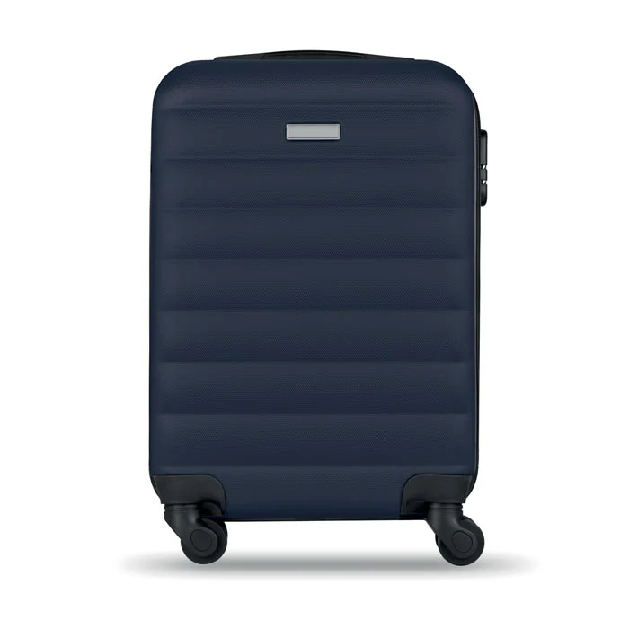 Hartschalen Trolley