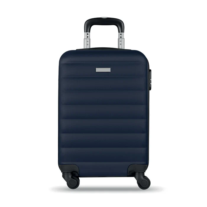Hartschalen Trolley