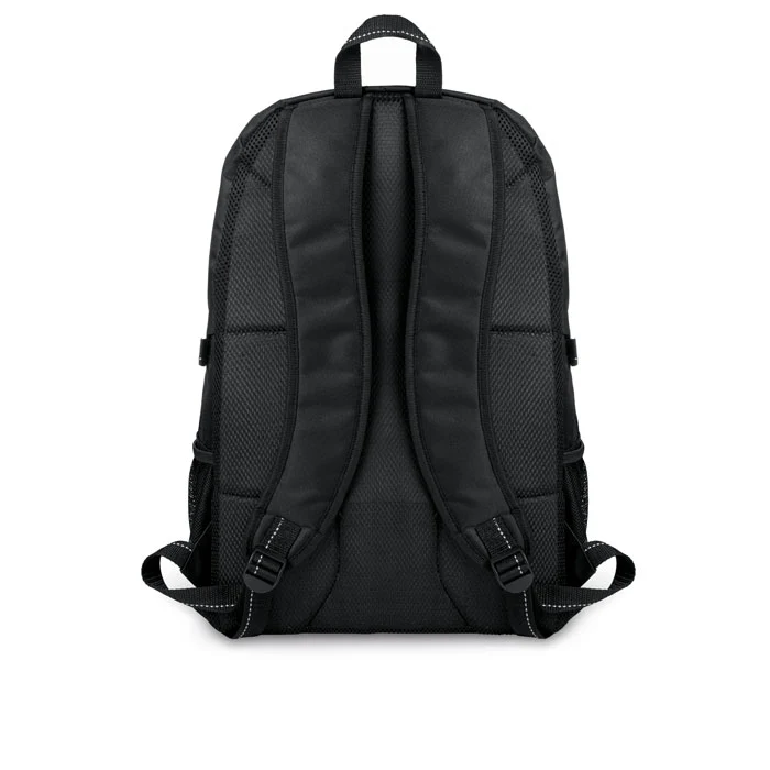 Laptop Rucksack