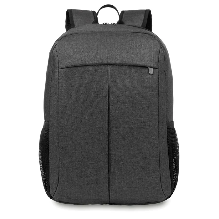 Laptop Rucksack