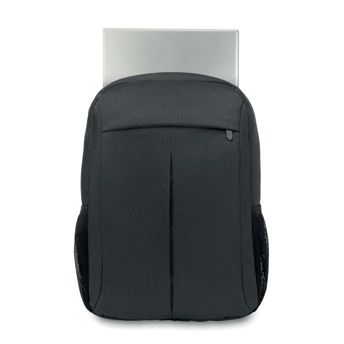 Laptop Rucksack