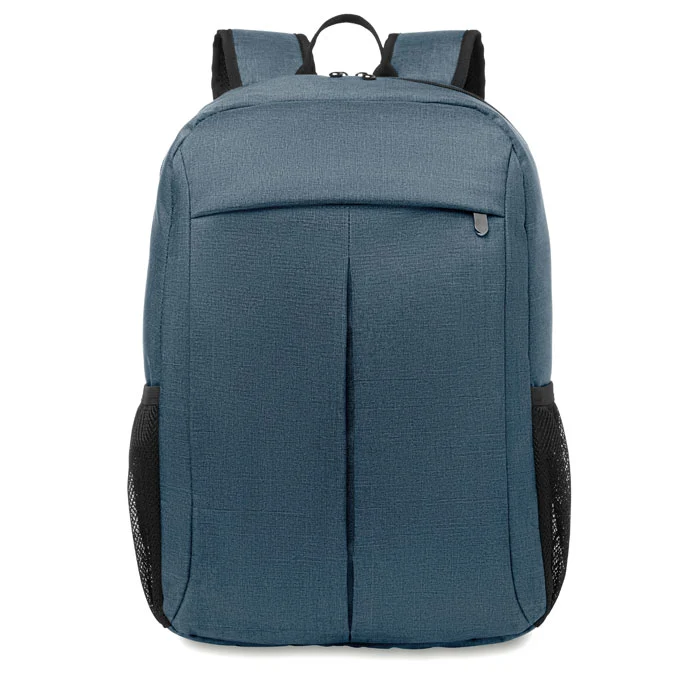 Laptop Rucksack