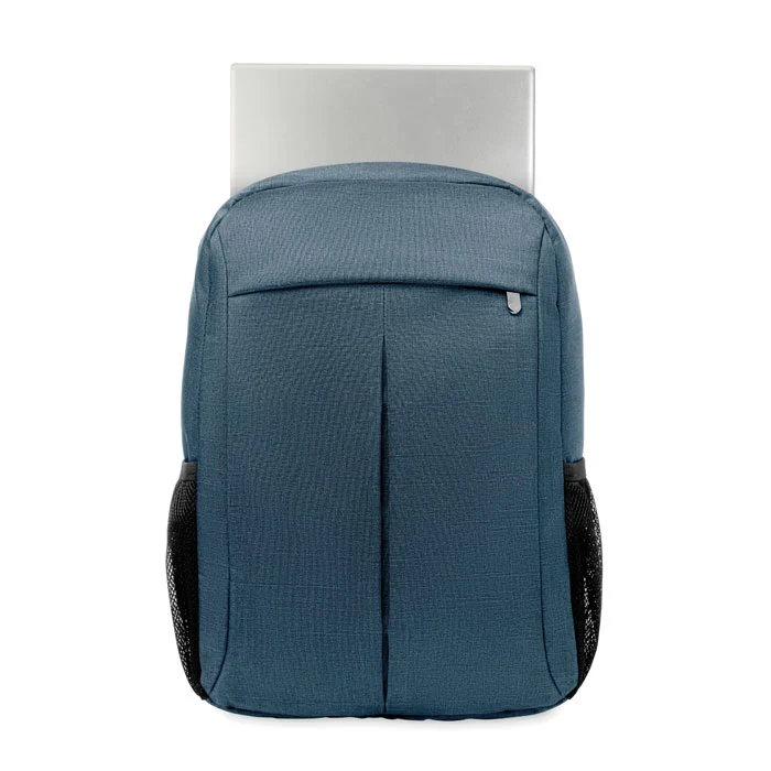 Laptop Rucksack