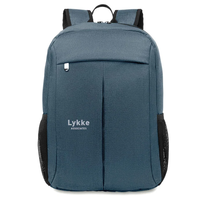 Laptop Rucksack