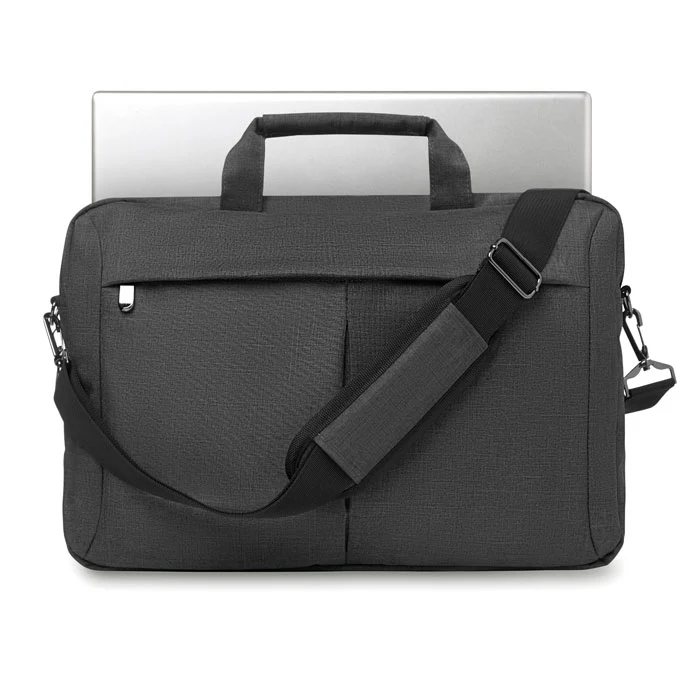 Laptop Tasche