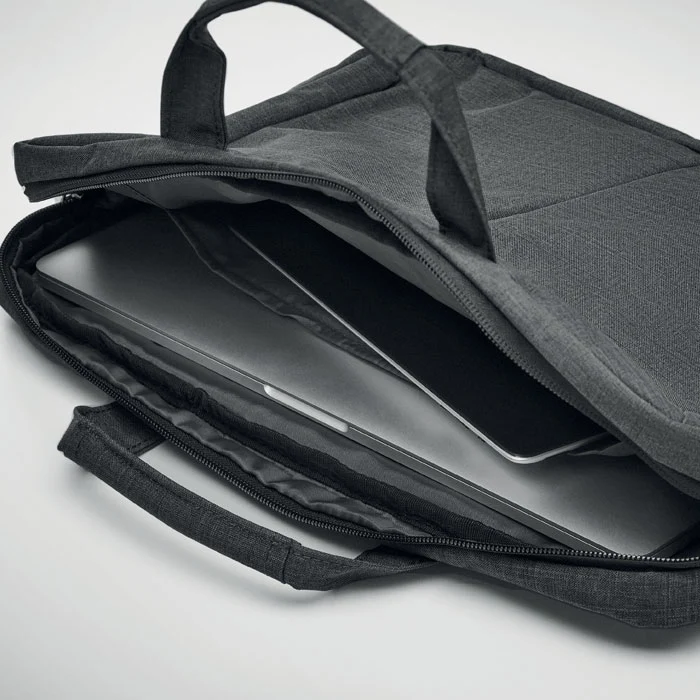 Laptop Tasche