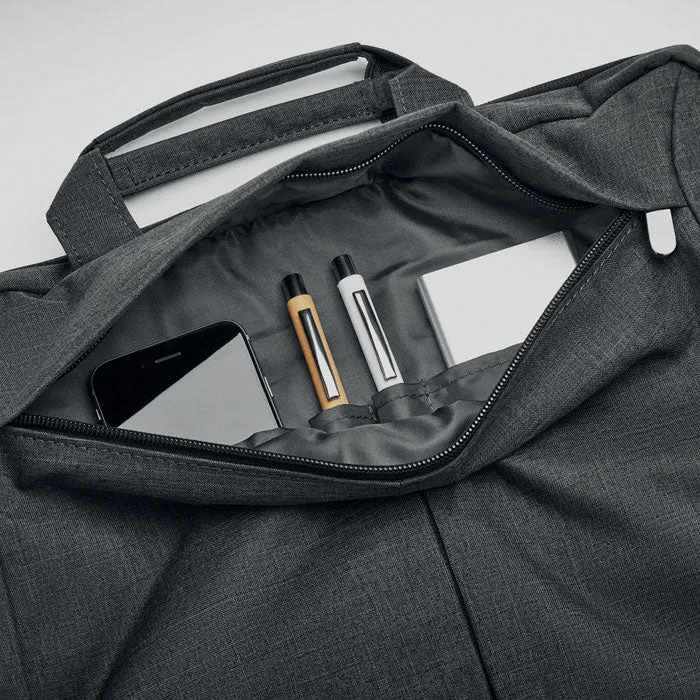 Laptop Tasche