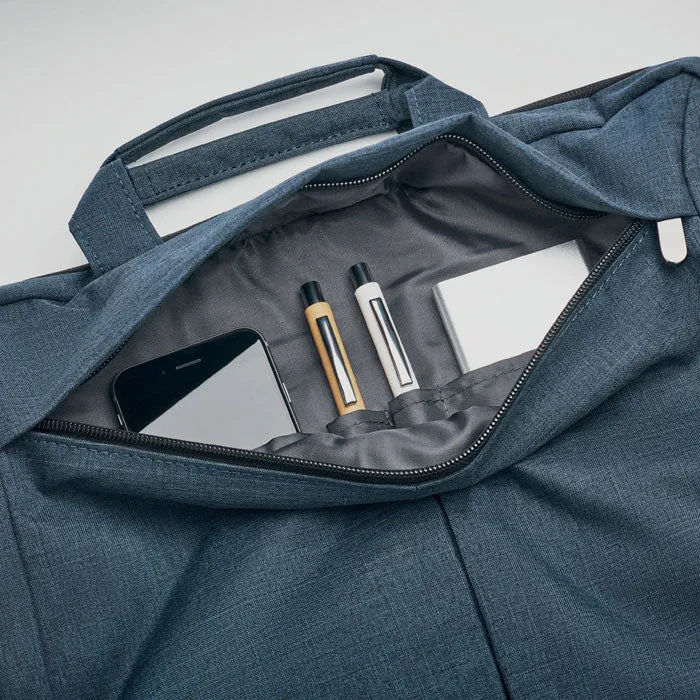 Laptop Tasche