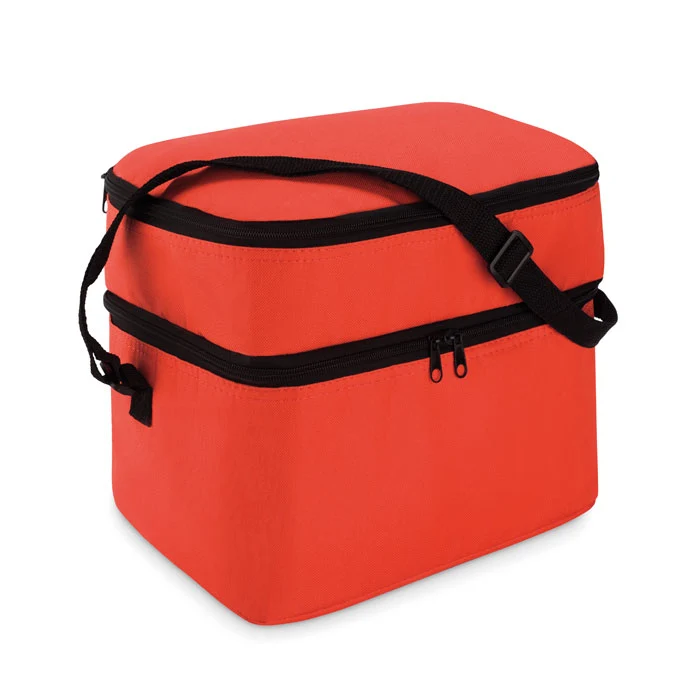 Kühltasche