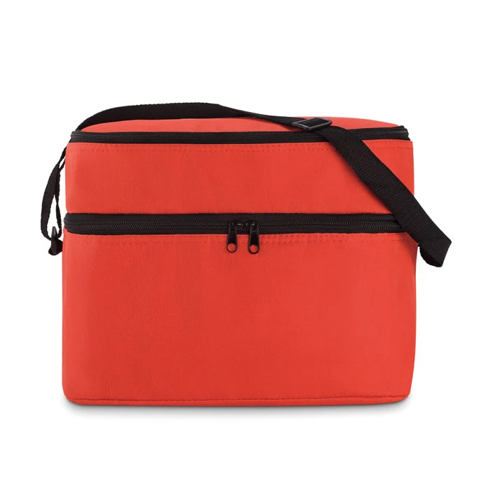 Kühltasche