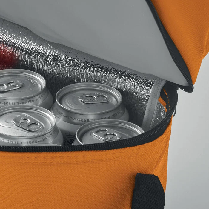 Kühltasche