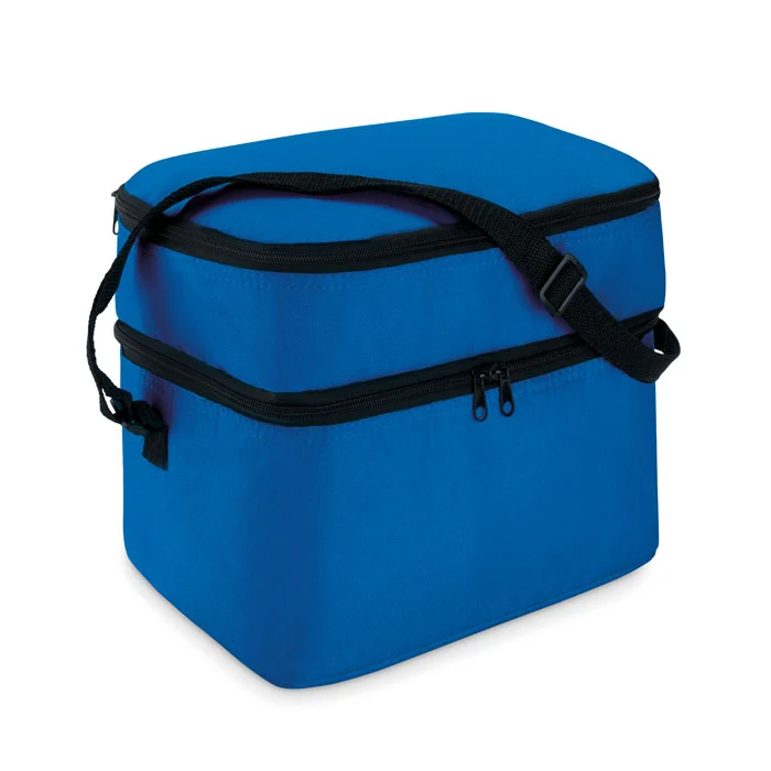 Kühltasche