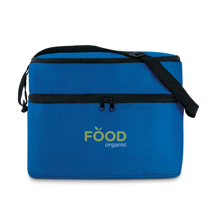 Kühltasche