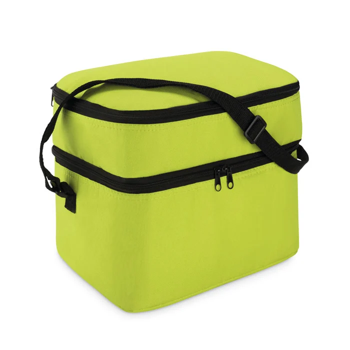 Kühltasche