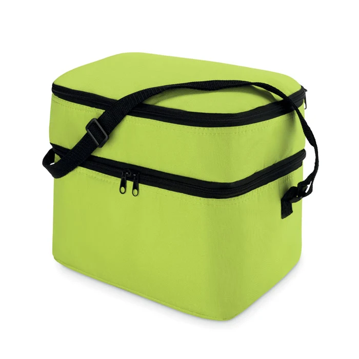 Kühltasche