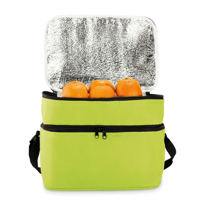 Kühltasche
