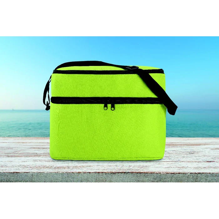 Kühltasche