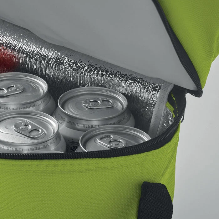 Kühltasche