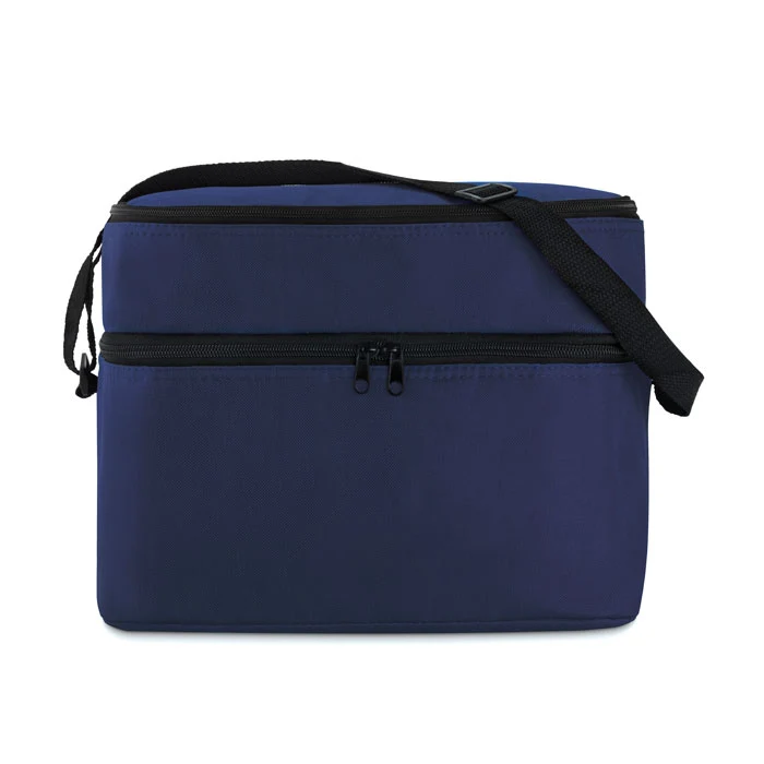 Kühltasche
