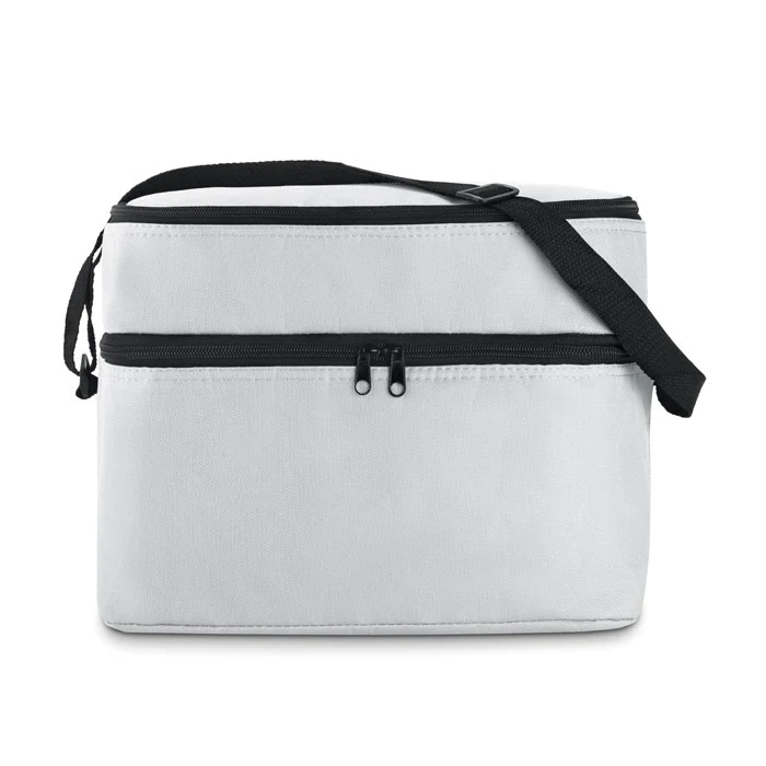 Kühltasche