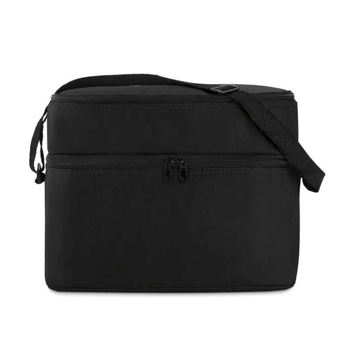 Kühltasche