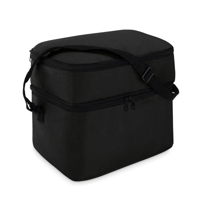 Kühltasche