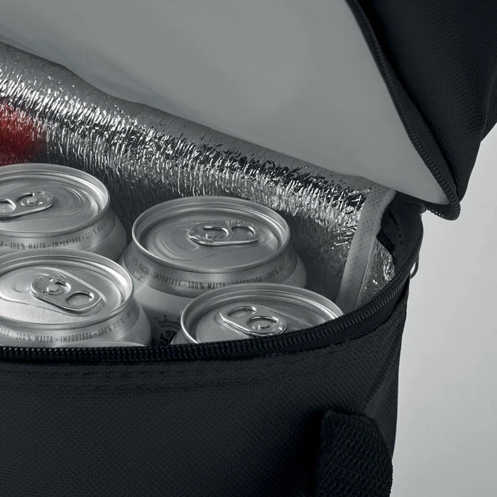 Kühltasche