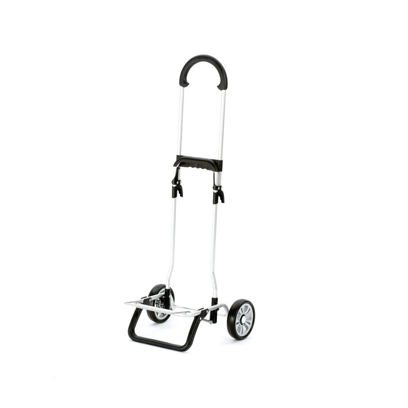 Scala Shopper Plus Sofia - Anthrazit