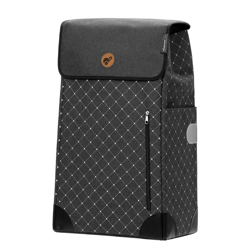 Scala Shopper Plus Sofia - Anthrazit