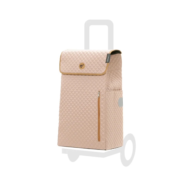 Tasche Lissa - Sand