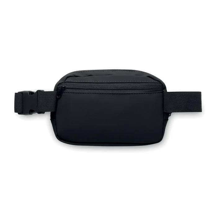 Gürteltasche PU