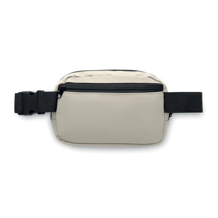 Gürteltasche PU