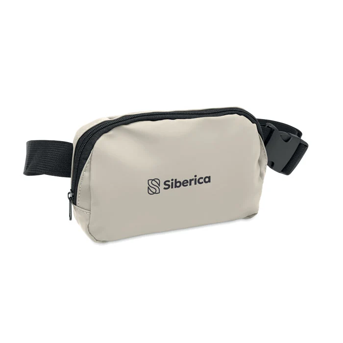 Gürteltasche PU