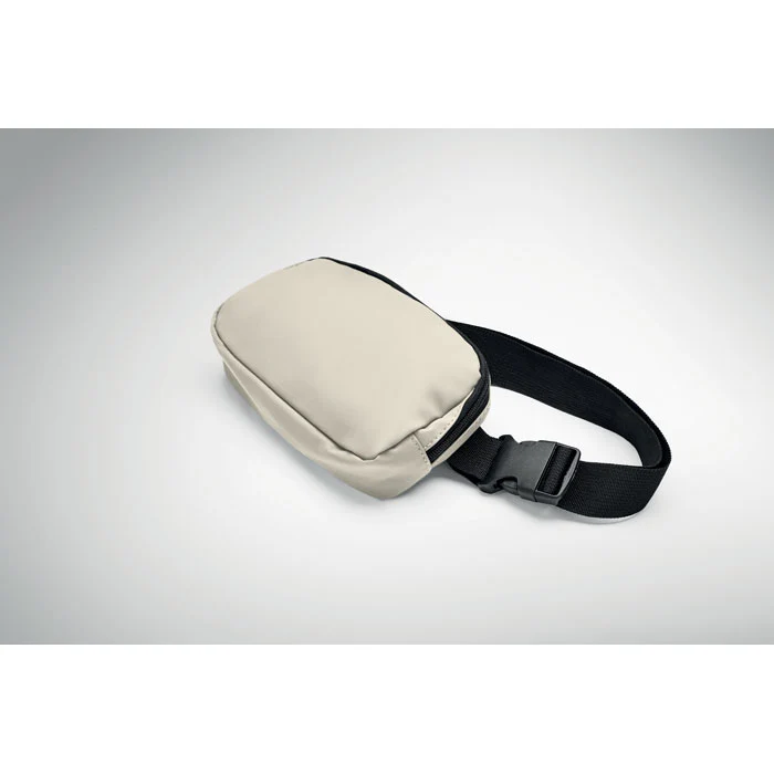 Gürteltasche PU