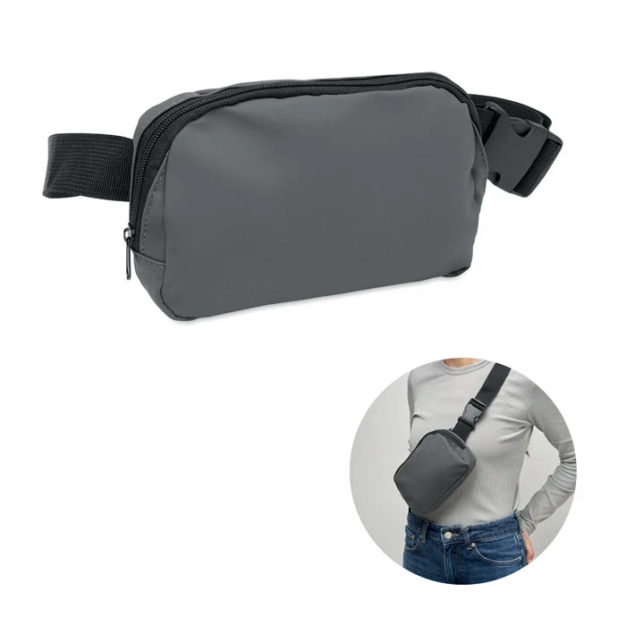 Gürteltasche PU