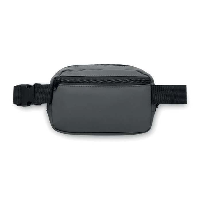 Gürteltasche PU
