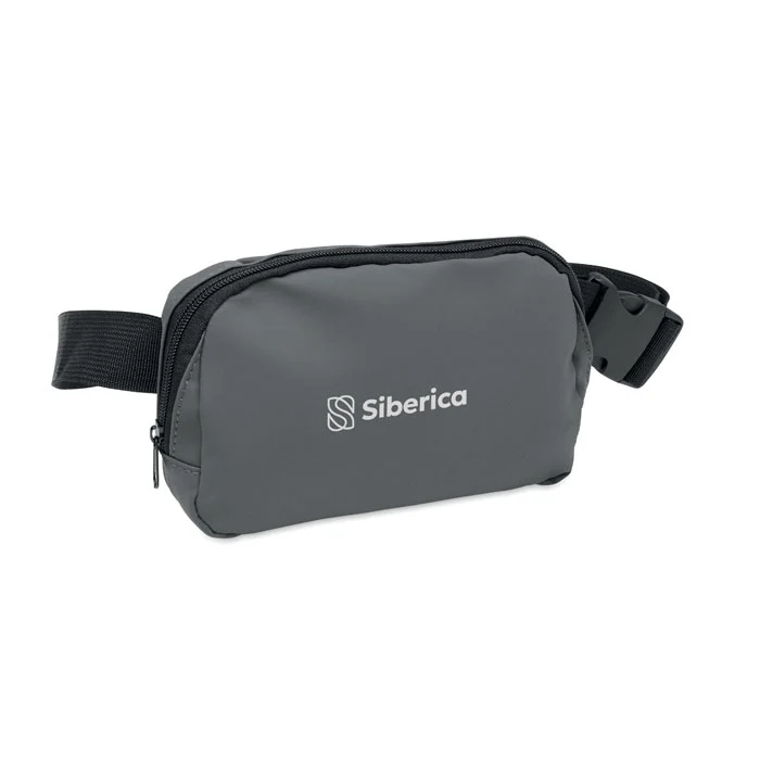 Gürteltasche PU